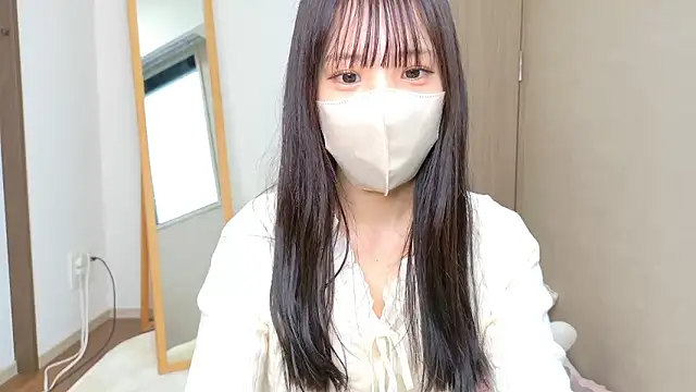 riri  nyan o0 online show from 02-01-26, 05:06