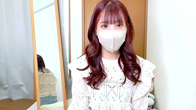 riri  nyan o0 online show from 12-05-25, 05:06