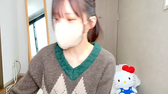 riri  nyan o0 online show from 02-22-26, 05:10