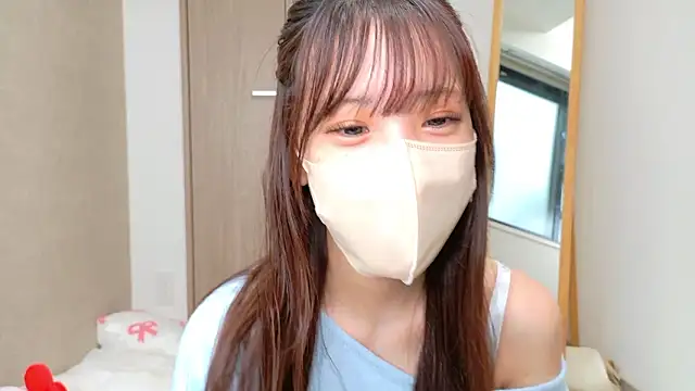 riri  nyan o0 online show from 03-19-26, 05:07