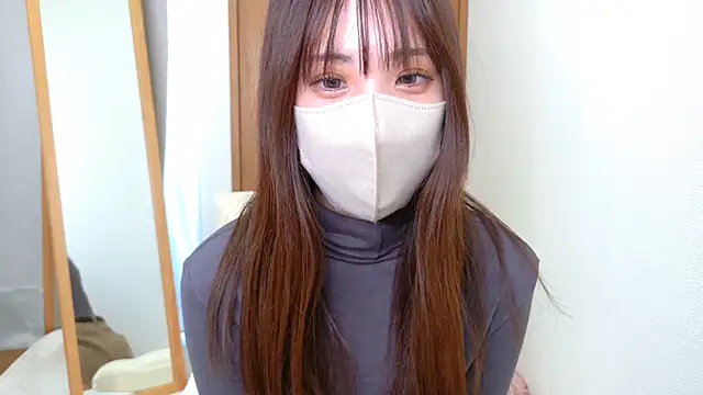 riri  nyan o0 online show from 11-19-25, 05:07