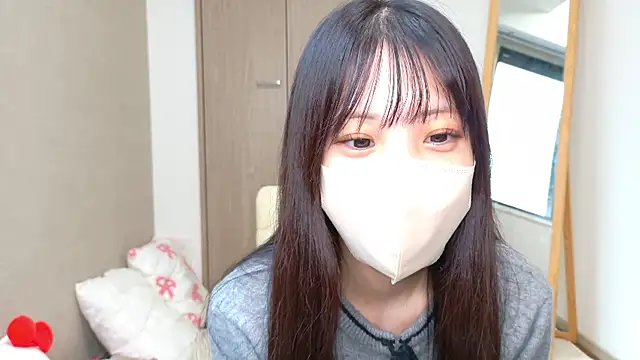 riri  nyan o0 online show from 03-27-26, 05:05