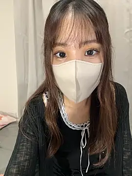 riri  nyan o0 online show from 10-06-25, 05:19