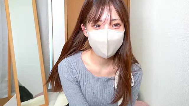 riri  nyan o0 online show from 11-15-25, 05:11