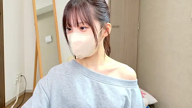 riri  nyan o0 online show from 02-16-26, 05:06