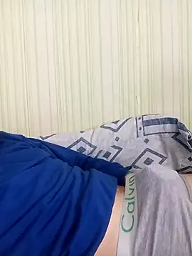 Steaming online show from 04-22-26, 12:56