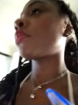 Astergray21 online show from 11-05-25, 01:03