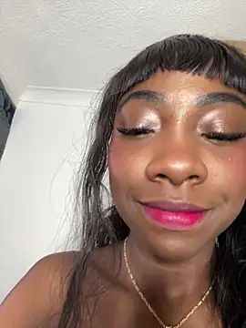 Astergray21 online show from 03-21-26, 01:04