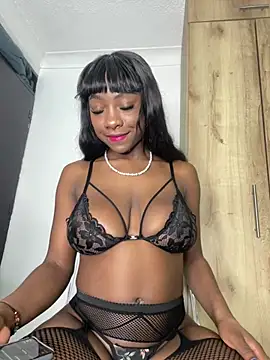 Astergray21 online show from 03-05-26, 01:08