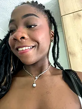 Astergray21 online show from 11-13-25, 12:31