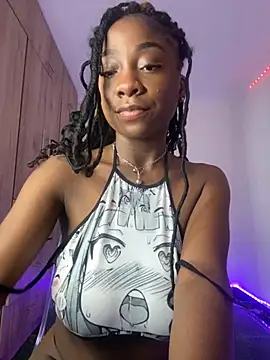 Snapshot of Astergray21 chatting on 10-13-25, 01:23 Astergray21 online show from 10-13-25, 01:23