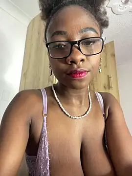 Astergray21 online show from 03-04-26, 12:02