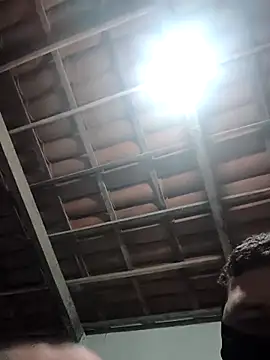 Thiaguin 96 online show from 04-25-26, 09:56