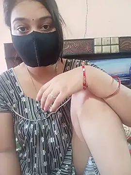 Priyanka Pal online show from 05-21-26, 03:59
