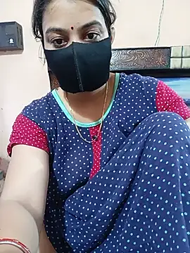Snapshot of Priyanka_Pal chatting on 07-25-26, 12:40 Priyanka Pal online show from 07-25-26, 12:40
