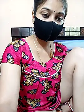 Snapshot of Priyanka_Pal chatting on 10-16-25, 03:20 Priyanka Pal online show from 10-16-25, 03:20