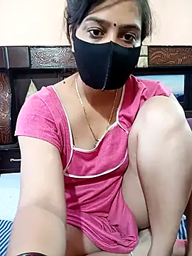 Priyanka Pal online show from 11-07-25, 02:38