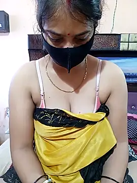 Snapshot of Priyanka_Pal chatting on 10-05-25, 02:35 Priyanka Pal online show from 10-05-25, 02:35