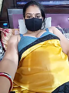 Snapshot of Priyanka_Pal chatting on 09-17-25, 04:09 Priyanka Pal online show from 09-17-25, 04:09