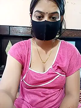 Snapshot of Priyanka_Pal chatting on 10-16-25, 02:42 Priyanka Pal online show from 10-16-25, 02:42