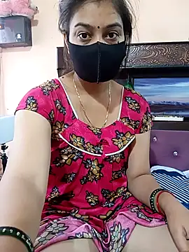Snapshot of Priyanka_Pal chatting on 10-26-25, 03:07 Priyanka Pal online show from 10-26-25, 03:07
