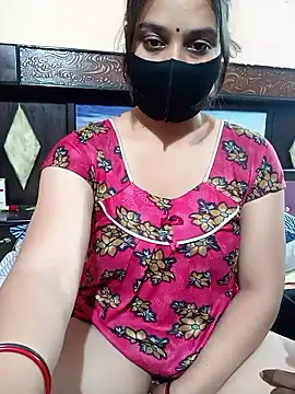 Snapshot of Priyanka_Pal chatting on 01-15-26, 02:53 Priyanka Pal online show from 01-15-26, 02:53