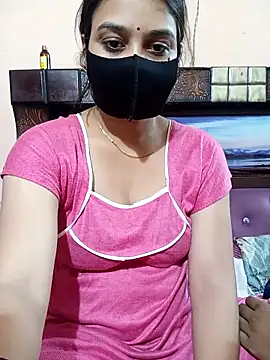 Snapshot of Priyanka_Pal chatting on 10-05-25, 03:25 Priyanka Pal online show from 10-05-25, 03:25
