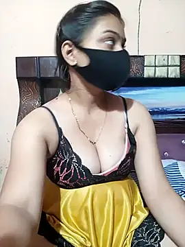 Snapshot of Priyanka_Pal chatting on 10-20-25, 04:40 Priyanka Pal online show from 10-20-25, 04:40