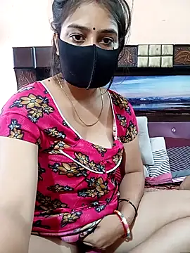 Snapshot of Priyanka_Pal chatting on 10-18-25, 03:30 Priyanka Pal online show from 10-18-25, 03:30