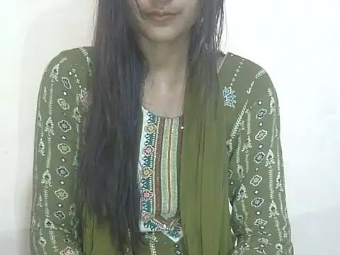 Nura7 online show from 04-24-26, 06:59