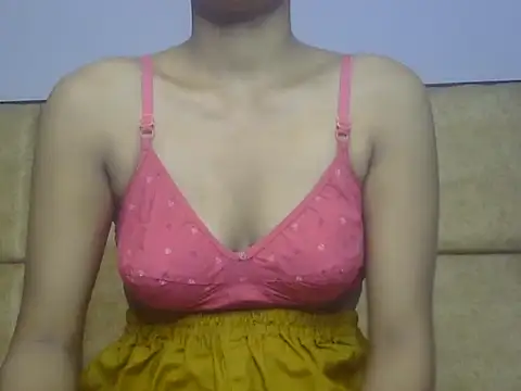 Nura7 online show from 07-07-26, 06:05