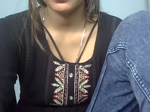 Nura7 online show from 11-18-25, 11:26