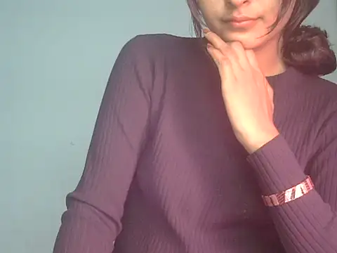 Nura7 online show from 02-04-26, 04:24