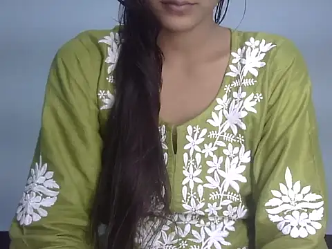 Nura7 online show from 10-28-25, 12:04