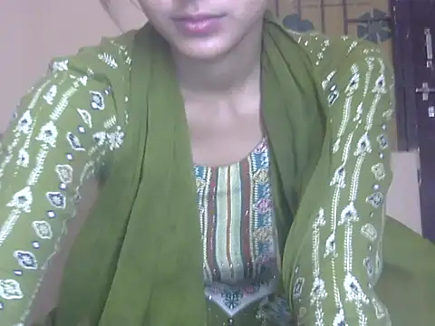Nura7 online show from 04-30-26, 06:42