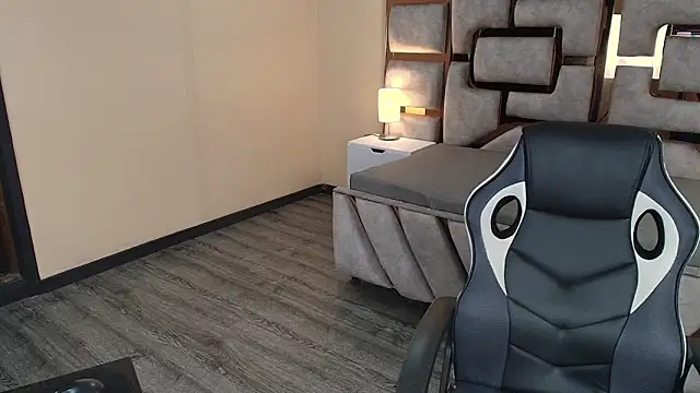 Candy Velvet online show from 11-12-25, 02:59