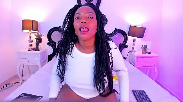  analyy  online show from 10-04-25, 08:32