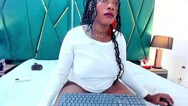  analyy  online show from 09-10-25, 08:08