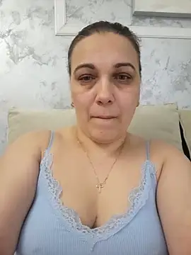 PalomaDesireee online show from 03-30-26, 05:25