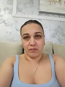 PalomaDesireee online show from 03-31-26, 06:10