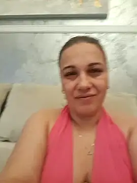 PalomaDesireee online show from 11-04-25, 05:33