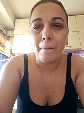 Snapshot of PalomaDesireee chatting on 10-10-25, 06:36 PalomaDesireee online show from 10-10-25, 06:36