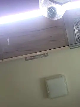 PalomaDesireee online show from 03-20-26, 09:10