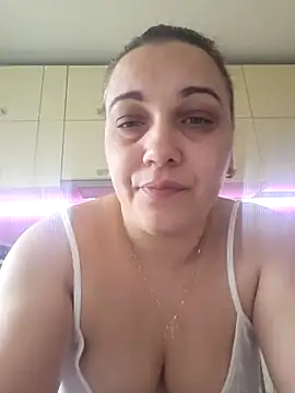 PalomaDesireee online show from 03-12-26, 06:50