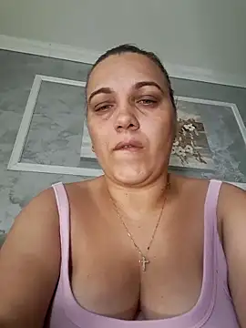 Snapshot of PalomaDesireee chatting on 09-23-25, 06:20 PalomaDesireee online show from 09-23-25, 06:20