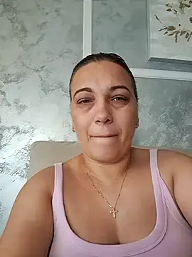 Snapshot of PalomaDesireee chatting on 09-16-25, 04:46 PalomaDesireee online show from 09-16-25, 04:46
