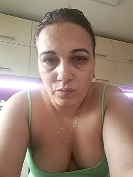 PalomaDesireee online show from 11-07-25, 08:19