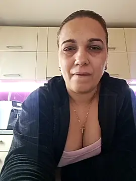 Snapshot of PalomaDesireee chatting on 10-07-25, 06:47 PalomaDesireee online show from 10-07-25, 06:47