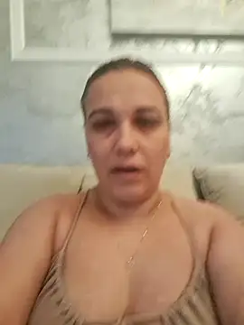 Snapshot of PalomaDesireee chatting on 09-19-25, 04:05 PalomaDesireee online show from 09-19-25, 04:05