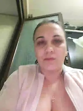 PalomaDesireee online show from 03-14-26, 10:10